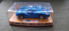 Policar usato  Valgioie