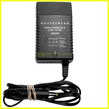 Hasselblad battery charger usato  Busto Arsizio