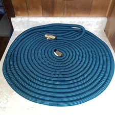 Expandable garden hose for sale  Niota