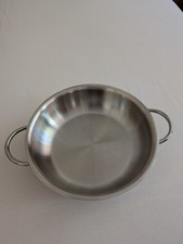 wmf griff gebraucht kaufen  Lauenburg/ Elbe