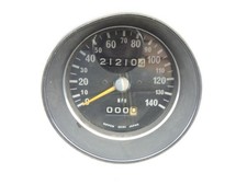 Working 140 mph for sale  Phoenixville