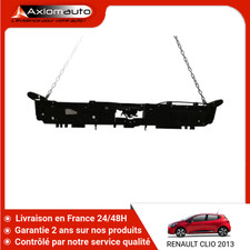 Traverse superieure armature d'occasion  Amiens-