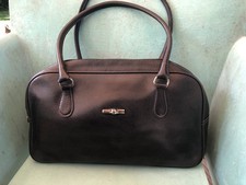 Longchamp schwarze tasche gebraucht kaufen  Bonn