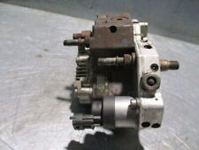 BOMBA DE COMBUSTÍVEL RENAULT LAGUNA MEGANE TRAFFIC 1.9 8V DCI F9Q 2001-2007 0445010031 comprar usado  Enviando para Brazil