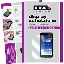Protection asus padfone d'occasion  Expédié en France