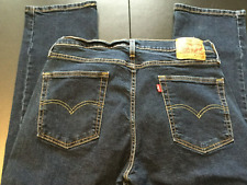 Mens levi strauss for sale  Greensburg