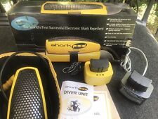 Scuba shark pod for sale  Long Beach