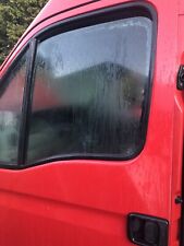 Passenger drop glass for sale  BRAINTREE