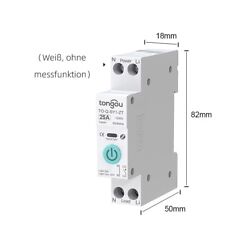 Tongou diy zigbee gebraucht kaufen  Bad Pyrmont
