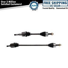 Conjunto de eixo dianteiro CV para Chevrolet Sonic 2012-2017 comprar usado  Enviando para Brazil
