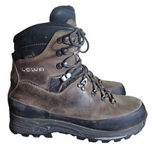 Lowa tibet gtx for sale  Seeley Lake