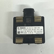 Bosch adas collision for sale  BRISTOL