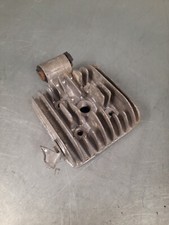 moped zylinder gebraucht kaufen moped zylinder gebraucht kaufen Gladenbach