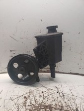 Power steering pump for sale  Seymour