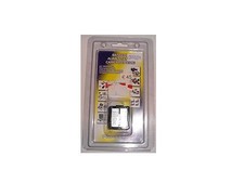 Batteria ricaricabile compatib usato  Bergamo
