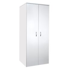 Mobile colonna porta usato  Italia