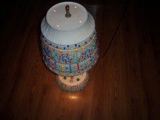 Vtg 70s retro for sale  Dayton