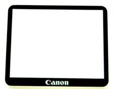 For canon eos d'occasion  Expédié en Belgium