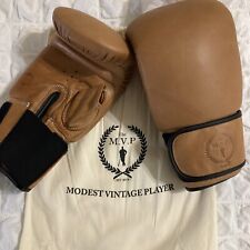 Mvp modest vintage for sale  Tuckahoe