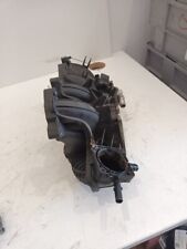 Seat leon copa for sale  CANVEY ISLAND
