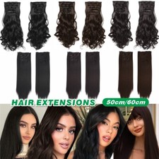 Clip russian human for sale  UK