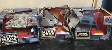 Star wars micro for sale  GUILDFORD