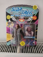 Star trek inch gebraucht kaufen  Dortmund