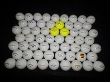 Callaway superhot superhot for sale  Windsor Mill