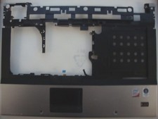 Elitebook 8530p 495068 gebraucht kaufen  Karben