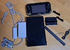 Nintendo wii the gebraucht kaufen  Füssen