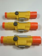 Nerf strike long for sale  Darien
