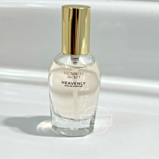 New victoria secret for sale  Quincy