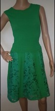 Marc cain sommerkleid gebraucht kaufen  Deutschland