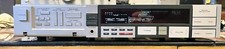 Akai model r22 for sale  Danville