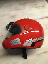 Casco integrale nolan usato  Resana