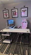 Mainstays two way for sale  Houston