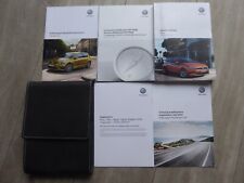 Genuine polo 2017 d'occasion  Expédié en Belgium