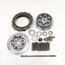 plated cr 250 2006 for sale plated cr 250 2006 for sale Yacolt