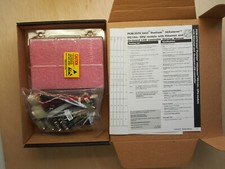 Advantech pcm 3370f gebraucht kaufen  Kranenburg