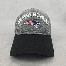 New england patriots for sale  New Braunfels