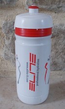 Elite cycles water d'occasion  Bayeux