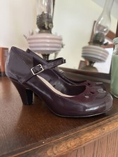 1940s vintage style for sale  BRADFORD