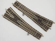 Fleischmann 9170 9171 gebraucht kaufen  Königsbrunn