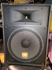 Jbl mr925 speaker for sale  Fort Lauderdale
