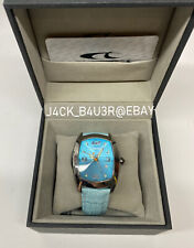 Orologio chronotech prisma usato  Amantea
