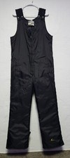 Vintage bombardier snow for sale  Black River Falls