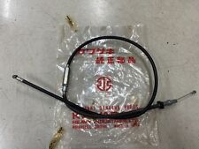 Kawasaki nos clutch for sale  CLITHEROE