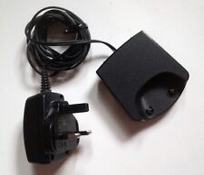 Gigaset s1980 ext for sale  WARRINGTON
