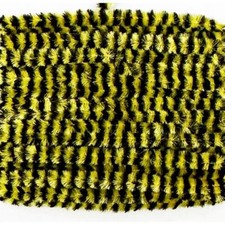 Wapsi varigated chenille d'occasion  Expédié en Belgium