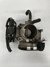 16400pweg01 corpo farfallato usato  Trento